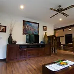 Villa Nesanur