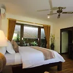 Villa Nesanur