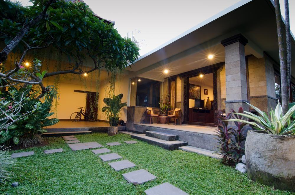 Nesanur Villa Sanur (Bali)