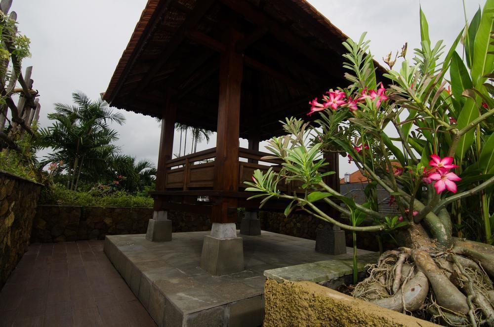 Nesanur * Sanur (Bali)