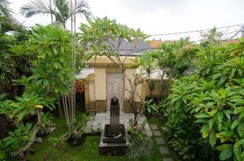 Nesanur *
