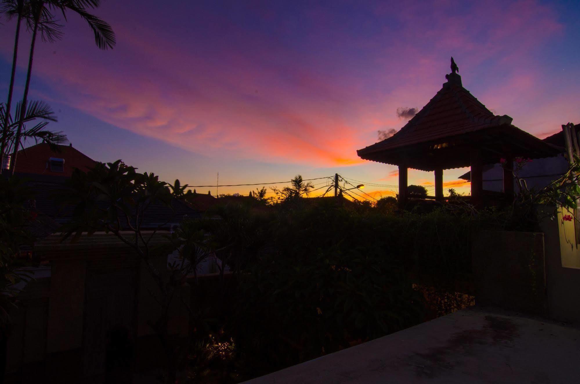 Nesanur
