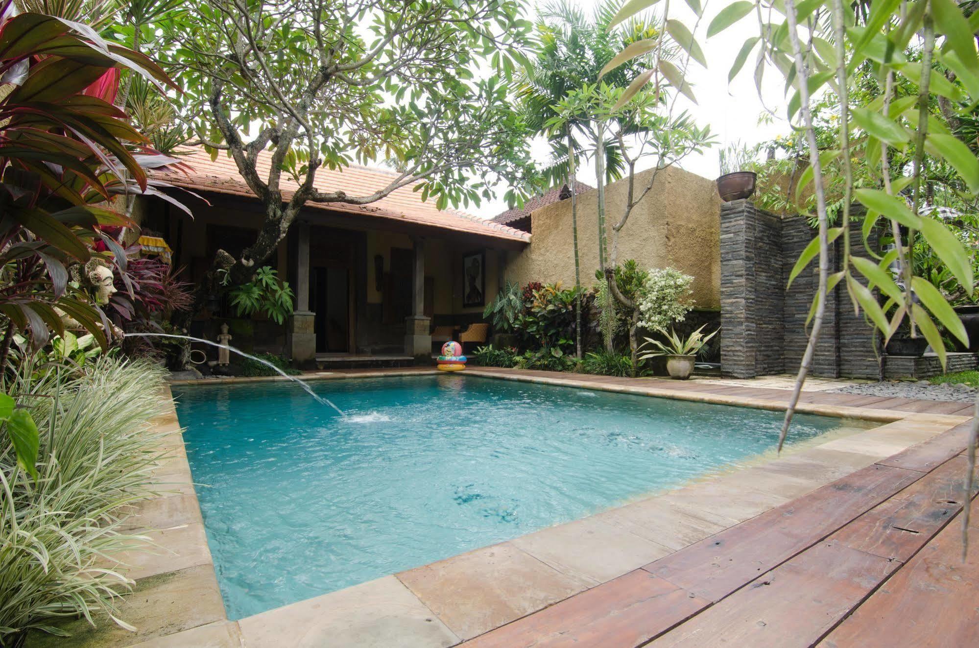 Nesanur * Sanur (Bali)