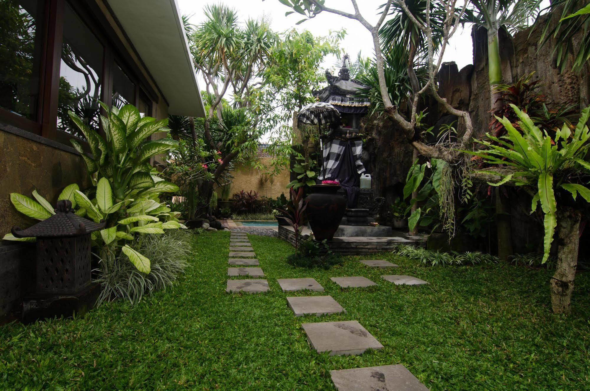 Nesanur Sanur (Bali)