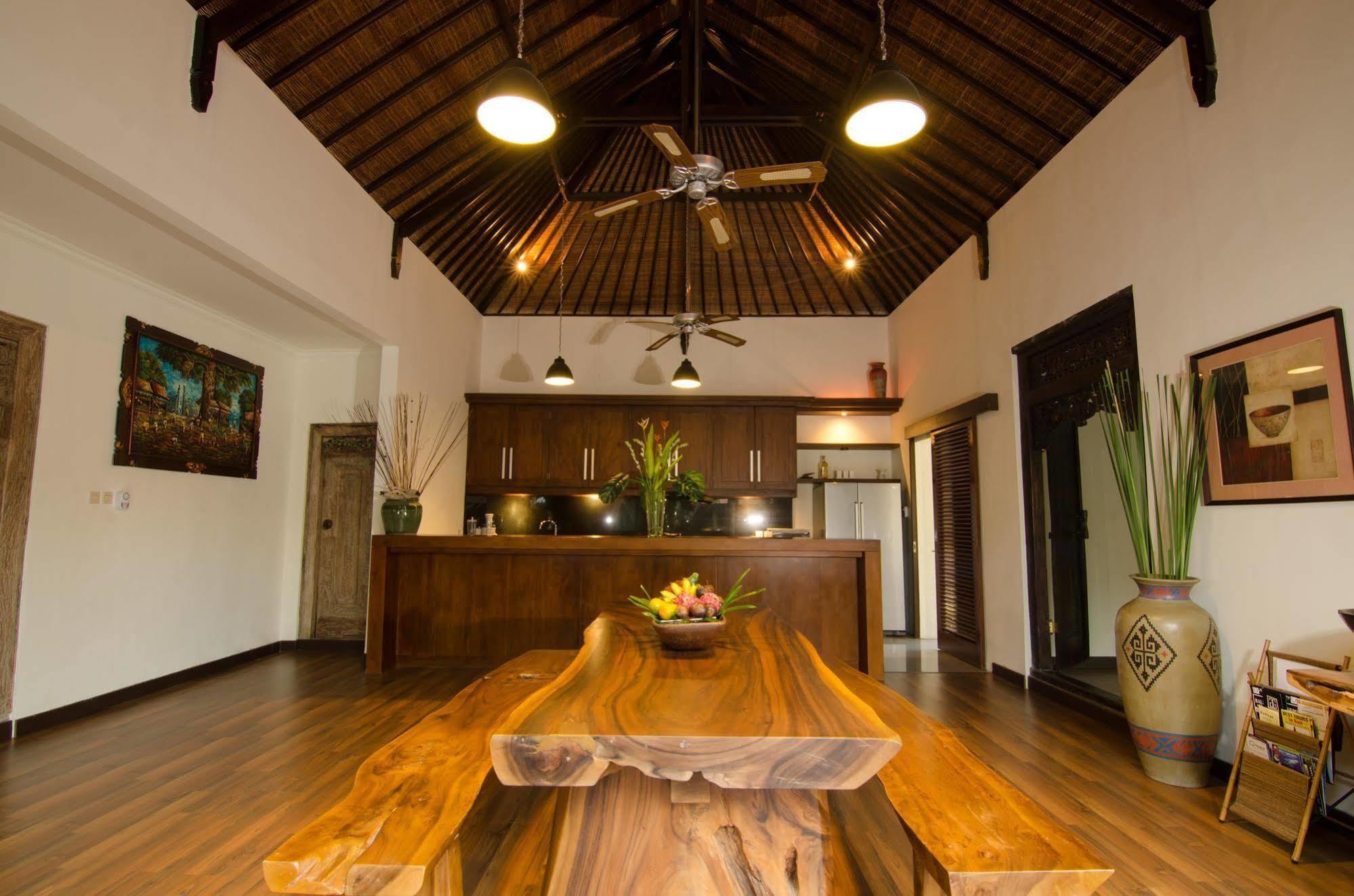 Nesanur Sanur (Bali)