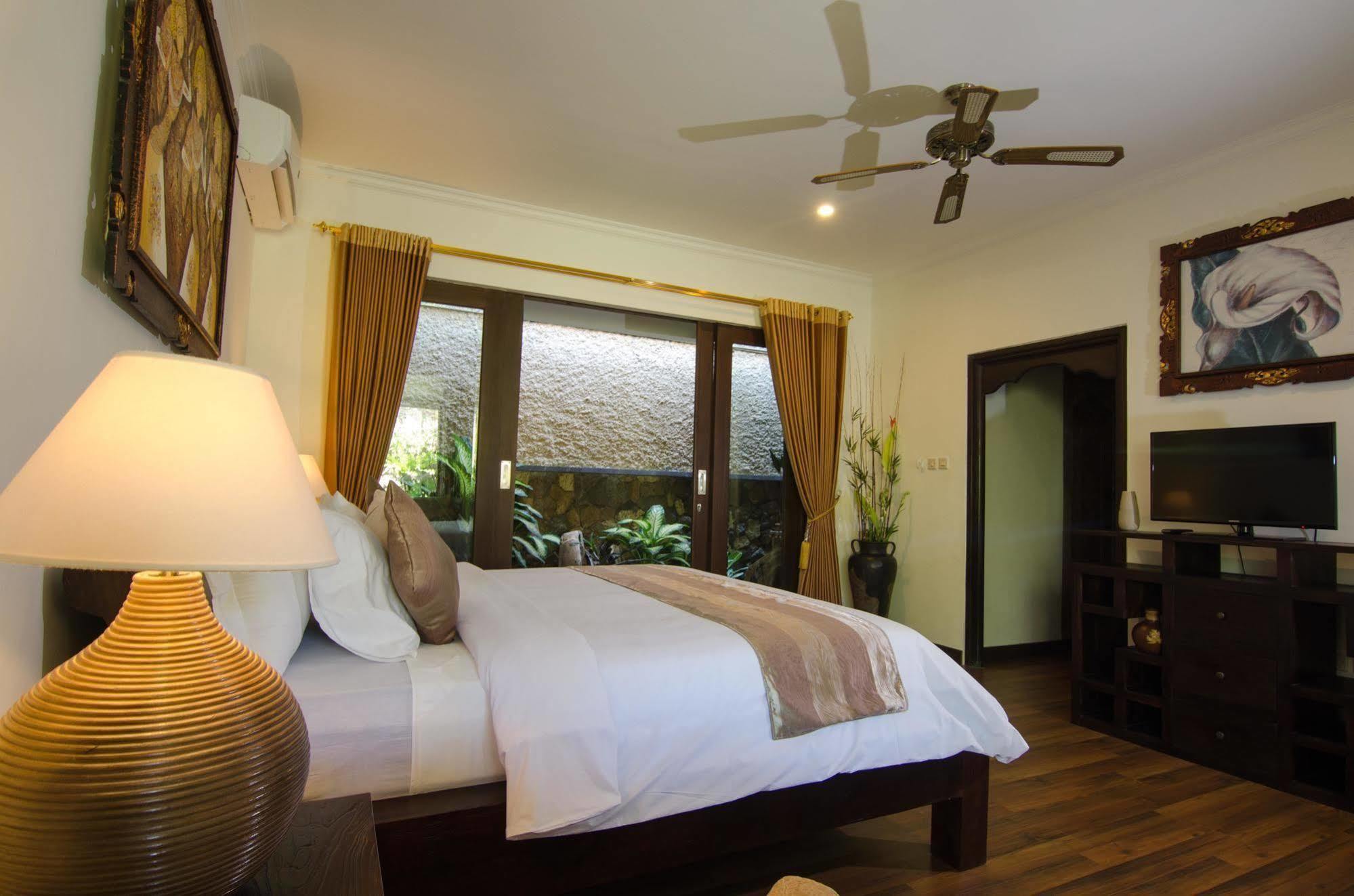 Nesanur Sanur (Bali)