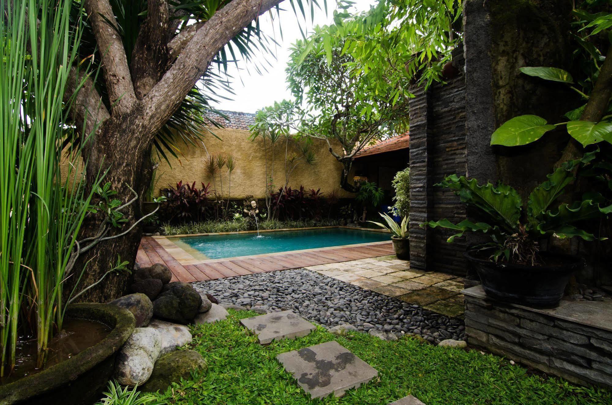 Nesanur Sanur (Bali)